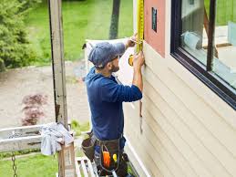 Moving and Downsizing Cleanouts in Sheldon, IA